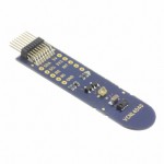 VCNL4040-SB Picture