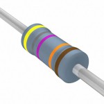 MFR-25FBF52-487K Picture