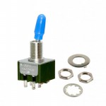 M2021SS1W01-BG Picture