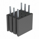 BSW-103-04-T-D-S Picture