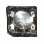 R20GRN-5-0080 Picture