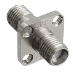 HRM-513S Picture