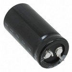 LKX2D391MESY40 Picture