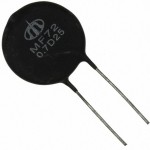 MF72-000.7D25 Picture
