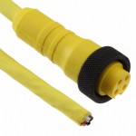 RK 40-839/4M Picture
