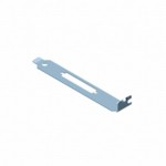 9200-8 Picture