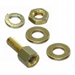 4750-3 Picture