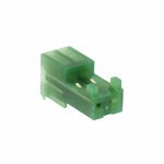 3-644044-2 Picture