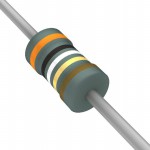 RNF14FTD30R9 Picture