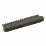 DF52-16P-0.8C Picture