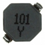 ELL-5PS101M Picture