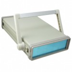 IA-6160 Picture