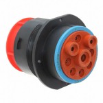 HDP24-24-9PE Picture