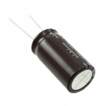 UCY2C471MHD Picture