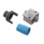 DTSK06-1-08SA Picture