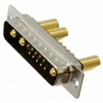 680S13W3103L401 Picture