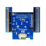 X-NUCLEO-BNRG2A1 Picture