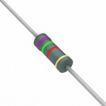 RNF14JTD7K50 Picture