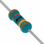 RNV14FTL120K Picture