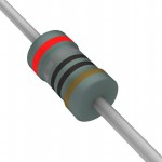 RNF14FTC280R Picture