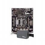 MSP-FET430U48C Picture