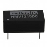 NMV1215DC Picture