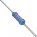 RNMF12FTD1K78 Picture