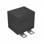 SCD105K202A3Z25-F Picture