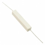 PSP11AJB-220R Picture