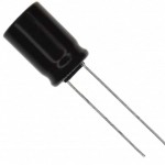 KXG200VB10RM10X16LL Picture