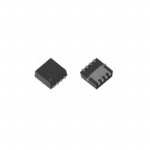 RM48N100D3 Picture