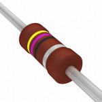 PR02FS0204709KR500 Picture