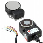 D40ML-M2-B-5M Picture
