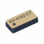 RV-4162-C7-32.768KHZ-20PPM-TA-QC Picture