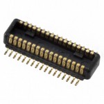 AXK834145WG Picture