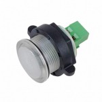 CNX722C90024B Picture