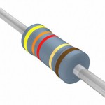 MFR-25FBF52-43R2 Picture