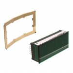 DMS-30PC-3-GS-C Picture