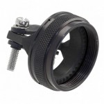 M85049/38-21A Picture