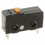 SS-10-2 Picture