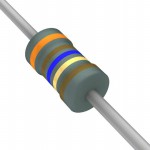 RNF14FTC31R6 Picture