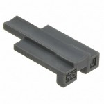 GT16C-1P/S-R Picture