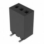 RSM-103-02-S-S Picture