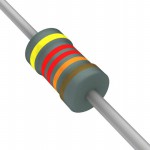 RNF14FAC422K Picture