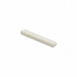 20XSR-36S Picture