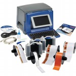 S3100-ARC-KIT Picture