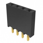 SSQ-104-01-G-S Picture