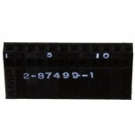 2-87499-1 Picture