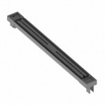 BSE-080-01-L-D-EM2 Picture