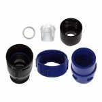 PX0410/10P/6065 Picture